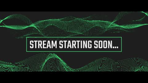 emma online show from 02-08-25, 07:59