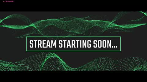 emma online show from 02-11-25, 06:08