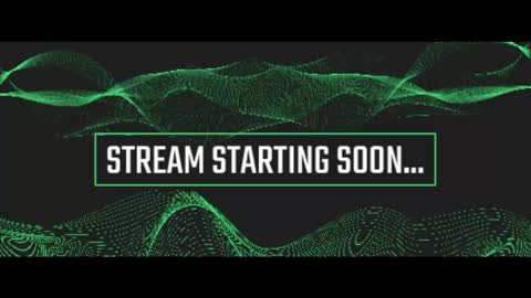 emma online show from 02-15-25, 06:33