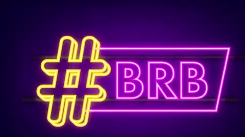 emma online show from 03-06-25, 06:52