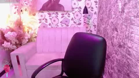 emma online show from 02-20-26, 06:26