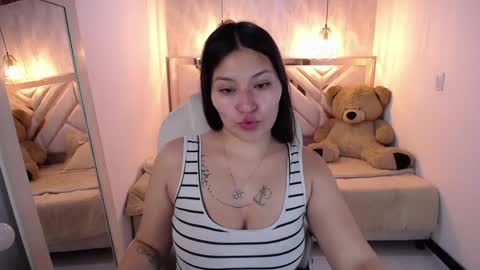 emma online show from 03-26-26, 03:34