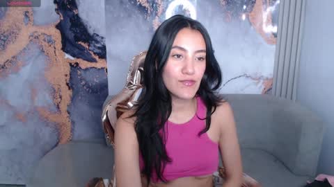 emma online show from 12-02-24, 01:13