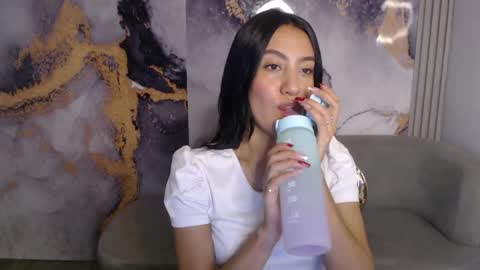 emma online show from 12-09-24, 01:02