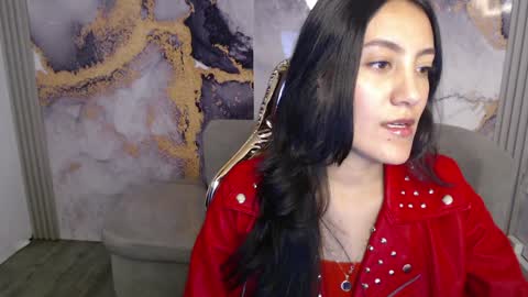 emma online show from 12-11-24, 01:06