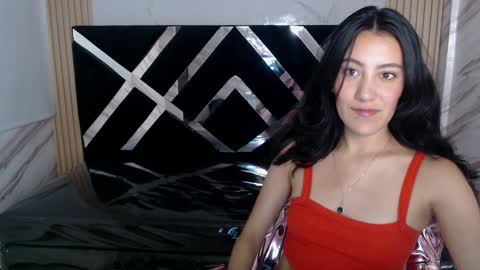 emma online show from 12-29-24, 01:38