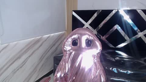 emma online show from 12-29-24, 07:43