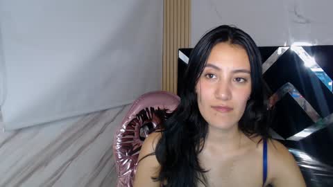 emma online show from 12-29-24, 10:47