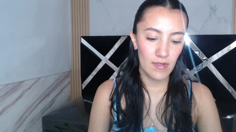 emma online show from 12-30-24, 08:04