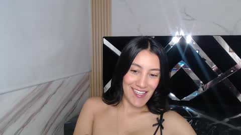 emma online show from 01-16-25, 01:14