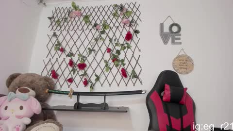 emma_grayys online show from 10-15-25, 03:28