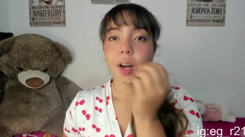 emma_grayys online show from 04-06-26, 05:52