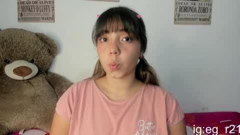 emma_grayys online show from 04-09-26, 05:07