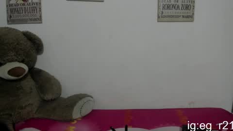 emma_grayys online show from 04-11-26, 04:39