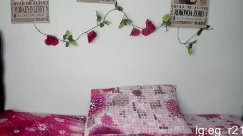 emma_grayys online show from 06-05-26, 02:45