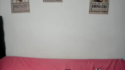 Snapshot of emma_grayys chatting on 06-14-26, 09:22 emma_grayys online show from 06-14-26, 09:22