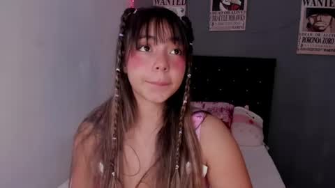 Snapshot of emma_grayys chatting on 07-13-26, 07:00 emma_grayys online show from 07-13-26, 07:00