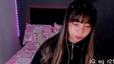 Snapshot of emma_grayys chatting on 07-24-26, 09:29 emma_grayys online show from 07-24-26, 09:29