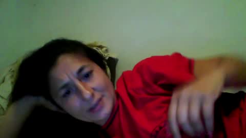 Snapshot of emma_guerra chatting on 07-23-26, 06:39 Emma online show from 07-23-26, 06:39