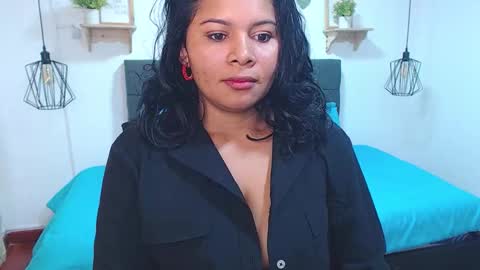 Snapshot of emma_hassani chatting on 02-24-26, 04:16 Tell me Emma online show from 02-24-26, 04:16