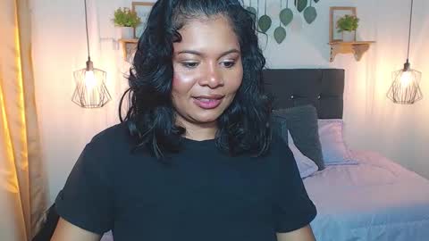 Tell me Emma online show from 03-03-26, 02:34