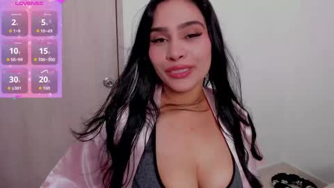 Snapshot of emma_hillton chatting on 04-19-26, 02:22 Emma online show from 04-19-26, 02:22