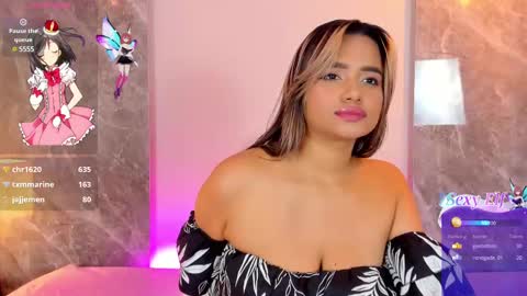 Emma online show from 03-01-25, 10:13