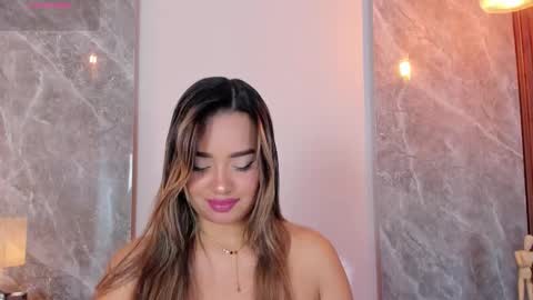 Emma online show from 09-15-25, 03:28