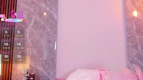 Emma online show from 09-21-25, 04:03