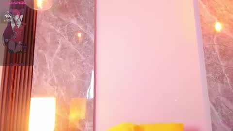 Emma online show from 11-17-25, 04:18