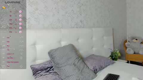 Snapshot of emma_jhons0n chatting on 12-13-24, 04:11 Emma Mon Tue Thu Fri Sat 3am-9am GTM2 online show from 12-13-24, 04:11