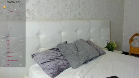 Snapshot of emma_jhons0n chatting on 12-17-24, 12:23 Emma Mon Tue Thu Fri Sat 3am-9am GTM2 online show from 12-17-24, 12:23