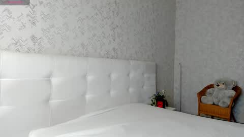 Snapshot of emma_jhons0n chatting on 03-03-25, 12:15 Emma Mon Tue Thu Fri Sat 3am-9am GTM2 online show from 03-03-25, 12:15