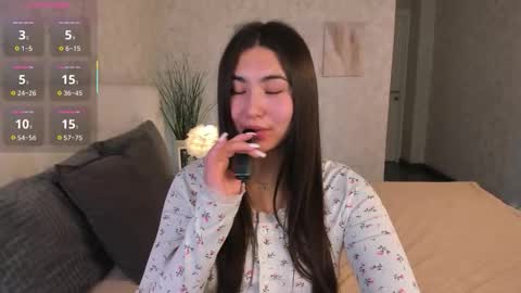 Snapshot of emma_jhons0n chatting on 11-19-25, 10:26 Emma Mon Tue Thu Fri Sat 3am-9am GTM2 online show from 11-19-25, 10:26