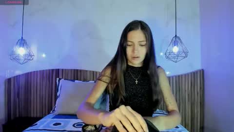 emma_jhoons online show from 09-25-25, 11:03