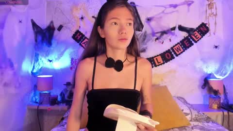 emma_jhoons online show from 10-05-25, 11:08