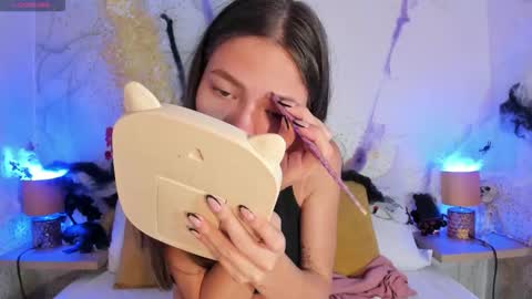 emma_jhoons online show from 10-23-25, 11:09