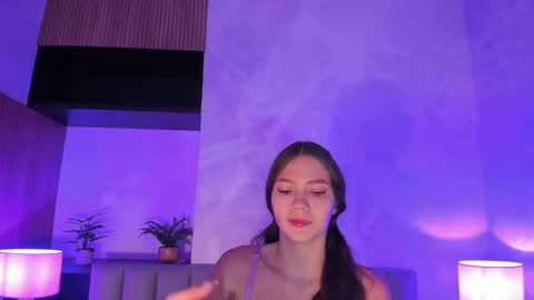 emma_jhoons online show from 11-16-25, 12:22
