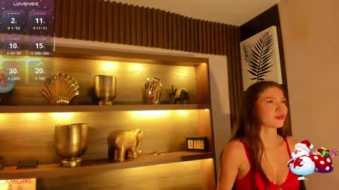 emma_jhoons online show from 11-20-25, 11:32