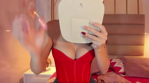 emma_jhoons online show from 12-03-25, 11:08