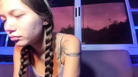 emma_jhoons online show from 02-02-26, 11:42