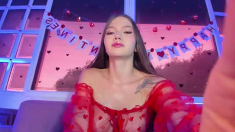 emma_jhoons online show from 02-14-26, 11:51