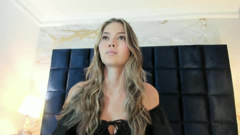 Snapshot of emma_jhoons chatting on 05-04-26, 03:24 emma_jhoons online show from 05-04-26, 03:24