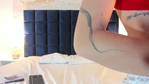 emma_jhoons online show from 06-25-26, 04:23
