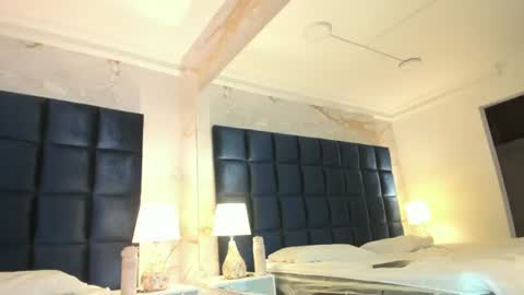 emma_jhoons online show from 07-11-26, 04:04