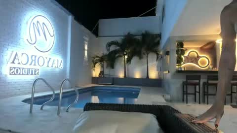 emma_jhoons online show from 07-12-26, 03:30