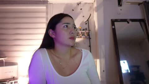 emma_johnson_ online show from 12-06-24, 04:25