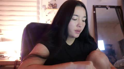 emma_johnson_ online show from 12-24-24, 03:27