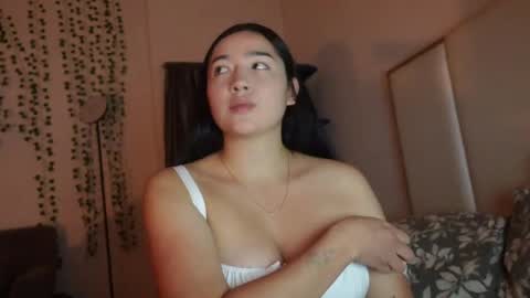 emma_johnson_ online show from 01-22-25, 05:05