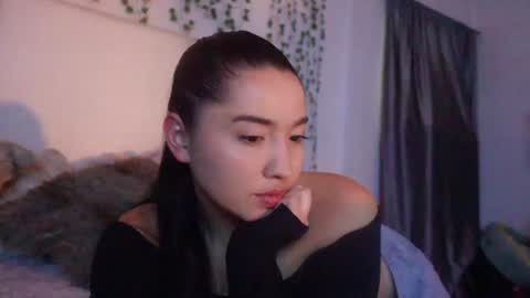 emma_johnson_ online show from 09-25-25, 01:09